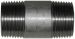 316 Stainless Barrell Nipple