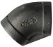 316 Stainless Elbow - 45 Degree FF
