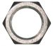 316 Stainless Nut