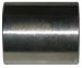 316 Stainless Socket