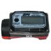 GPI 01 Series Flow Meter, Nylon