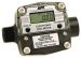 GPI FM300H Flow Meter