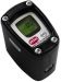 Piusi K200, Oval Gear Meters