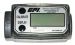 GPI Commercial Grade, ATEX Approved Flow Meters, Aluminium