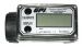 GPI Commercial Grade, ATEX Approved Flow Meters, Nylon
