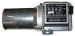 GPI FM100 Flow Meter