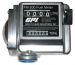 GPI FM200 Flow Meter