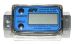 GPI Industrial Grade, ATEX Approved Flow Meters, Aluminium