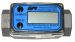 GPI Industrial Grade, ATEX Approved Flow Meters, 316 Stainless