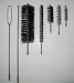 Flue Brush Kit