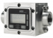 FMT Oval Gear Meter 5-60 lpm
