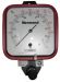 Normond E Series, Hydrostatic Contents Gauge