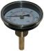 Stem Thermometers