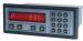 GPI Batch Control Systems