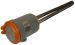 Screw Plug Immersion Heaters, ATEX Approved