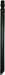 Adjustable Suction Tube