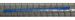 BULK BUY - 30m Coil of Armorvin HNA Steel Reinforced Suction Hose