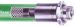 Goodyear Hardwall Hose