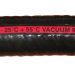 NBR/PVC/PU Non Marking Suction / Delivery Hose - Vacupress