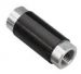 Breakaway Coupling, TDW BC-A Series, Disposable