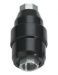 Breakaway Coupling, TDW 250, Reconnectable