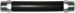 Cloth Reinforced Nitrile, Diesel Delivery Hose, BSP Ends