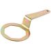 Immersion Heater Spanner