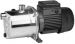 Self Priming Centrifugal JET Pump