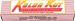 Kolor Kut Water Finding Paste (For Oils)