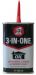 3-in-1 Multi-Purpose Oil