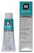 Dow Corning Molykote 1102 Gas Cock Grease