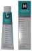 Dow Corning Molykote 111 Water Valve Grease