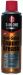 3-in-1 Spray Copper Grease
