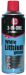 3-in-1 Spray White Lithium Grease