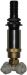 Netafim Coolnet Fogger, C/W Fitting Kit