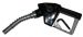 Husky 1+10 Automatic Dispensing Nozzle