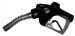Husky VIII High Flow, Automatic Dispensing Nozzle
