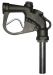 Husky 1690 High Flow, Automatic Dispensing Nozzle