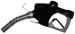 Husky 1-GS Automatic Dispensing Nozzle