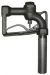 EBW 490 High Flow, Manual Dispensing Nozzle