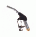 ZVA 25, ATEX Approved Automatic High-Flow Nozzle
