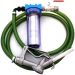 Dispensing kit, For Bio Diesel