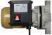 Oilybits Electrically Driven Diaphragm Pump, for Adblue