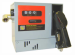 Oilybits FMT Fuel-Box Fuel Dispensing Systems