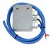 Oilybits, 16 Amp, Level Control Switch