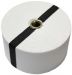 Oilybits Polishing Pot Filter Elements