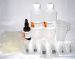 Oilybits Biodiesel Titration Kit