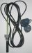 GOK Thermistor Type Overfill Prevention Device
