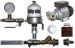 Oilybits OB Series Waste Oil Centrifuge (Complete Kits), 210 to 4500 LPH