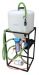 Oilybits 120 Litre Biodiesel Processor